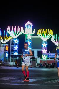 BIB: 
                            <button type="button" onclick="openModal(24263934)" class="btn btn-primary btn-sm float-right btn-popup" data-toggle="modal" data-target=".modal-high-quality">
                        <i class="fas fa-shopping-cart"></i> Add to Cart
                    </button>
                                            <button type="button" onclick="isThisMe(24263934, true)" class="btn btn-success btn-sm float-right btn-popup btn-isme hidden" data-toggle="tooltip" data-placement="bottom" title="นี่คือรูปของคุณใช่ไหม คลิกที่นี่เพื่อเอาเข้าอัลบั้ม">
                        <i class="fas fa-plus"></i> Add to album
                    </button>
                    <button type="button" onclick="isThisMe(24263934, false)" class="btn btn-warning btn-sm float-right btn-popup btn-isnotme hidden">
                        <i class="fas fa-ban"></i> Remove from album
                    </button>